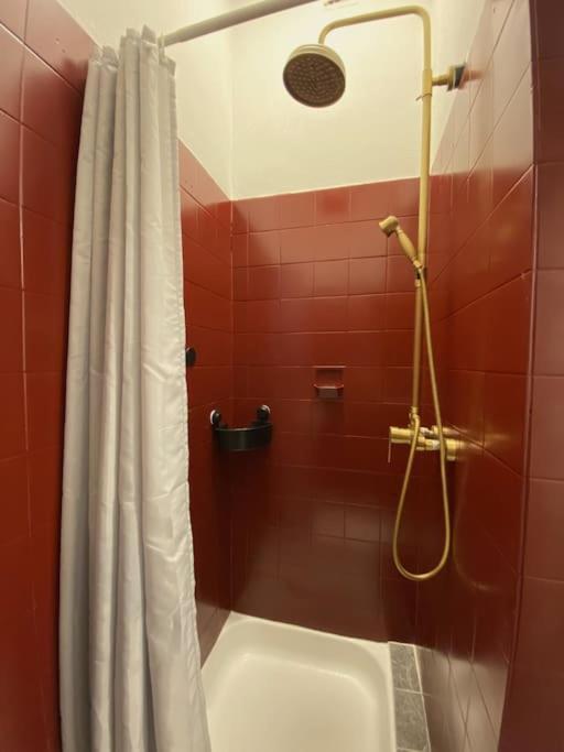 Apartament Zentral * Stilvoll * Nahe Hbf * Netflix Akwizgran Zewnętrze zdjęcie