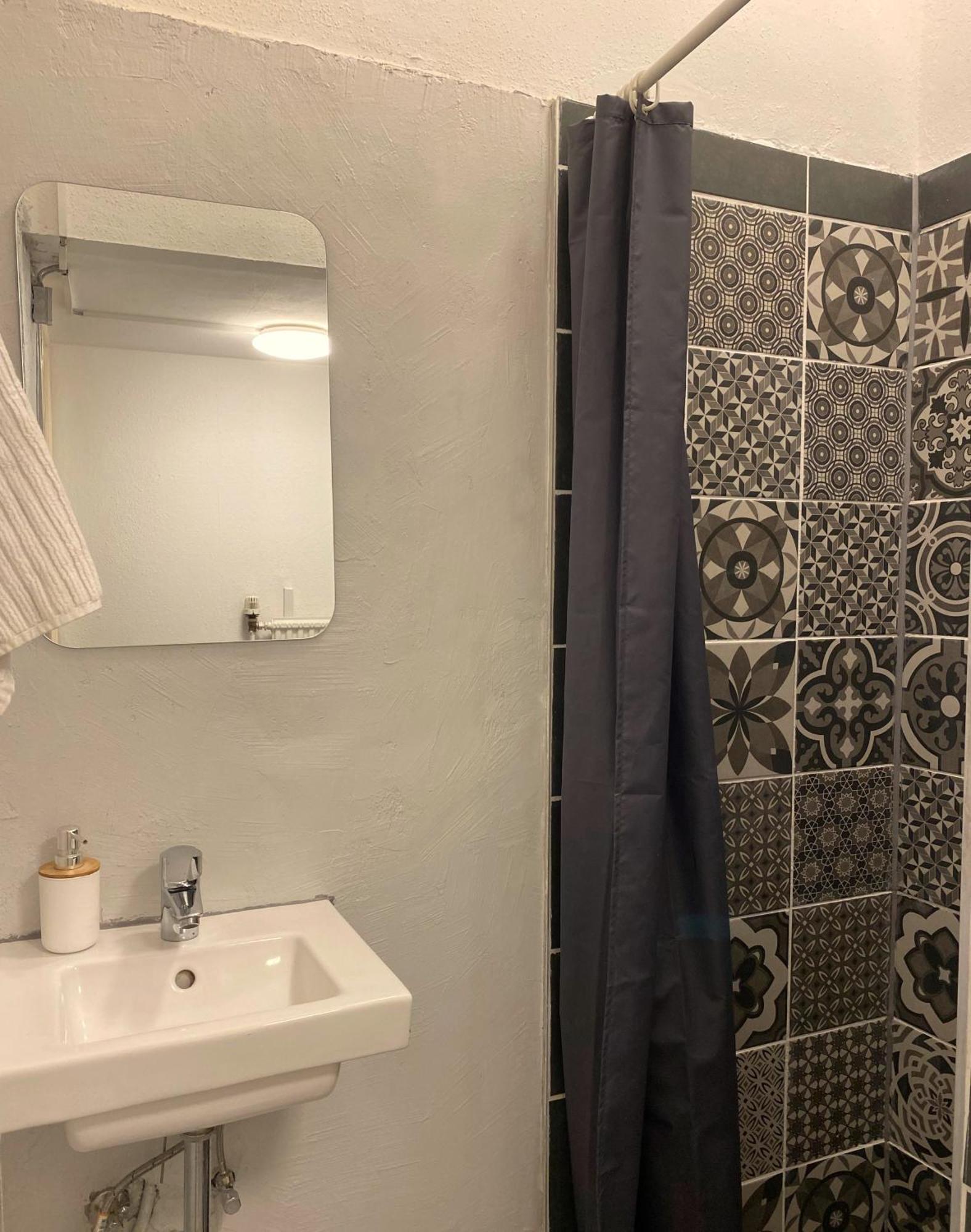 Apartament Zentral * Stilvoll * Nahe Hbf * Netflix Akwizgran Zewnętrze zdjęcie